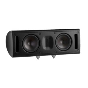 Scansonic MB Center B - Imagen 2