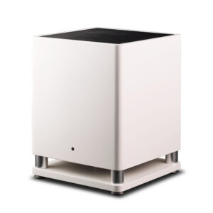 Scansonic MB10 - Imagen 3