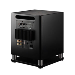 Scansonic MB10 - Imagen 2