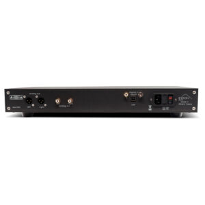 Ideon Audio EOS DAC - Imagen 4