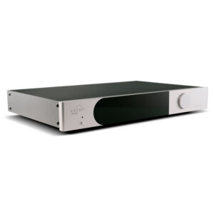 Ideon Audio EOS DAC - Imagen 2