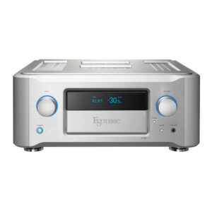 Esoteric F-03A