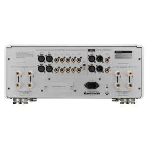 Esoteric F-03A - Imagen 3