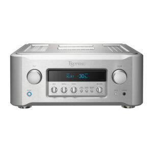 Esoteric F-05