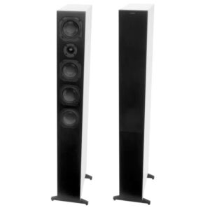 Scansonic L-12 - Imagen 2