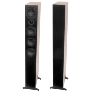 Scansonic L-12 - Imagen 3