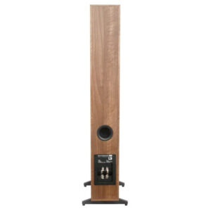 Scansonic L-9 - Imagen 2