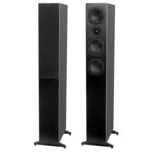 Scansonic L-9 - Imagen 4