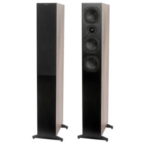 Scansonic L-9 - Imagen 5