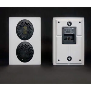 Scansonic M On-Wall - Imagen 2
