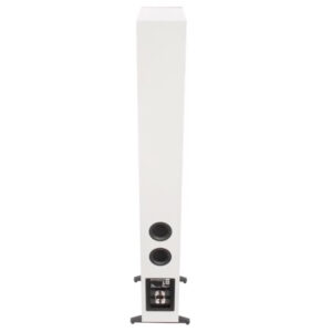 Scansonic L-12 - Imagen 4