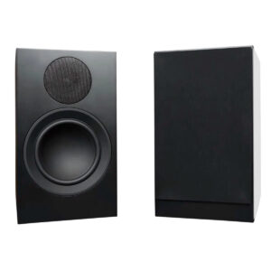 Scansonic L-7 - Imagen 2
