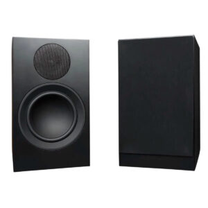 Scansonic L-7 - Imagen 3