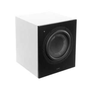 Scansonic L-8 - Imagen 7