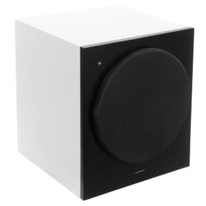 Scansonic L-8 - Imagen 2
