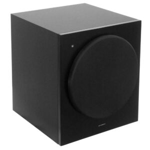 Scansonic L-8 - Imagen 3