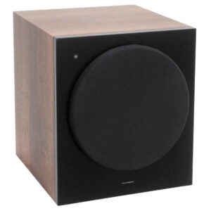 Scansonic L-8 - Imagen 5