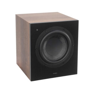 Scansonic L-8 - Imagen 8