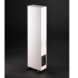 Scansonic M20 - Imagen 2