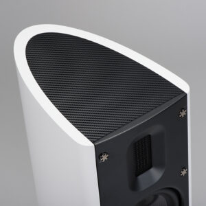 Scansonic MB3.5 B - Imagen 4