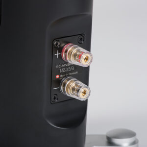 Scansonic MB3.5 B - Imagen 5