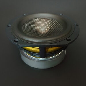 Scansonic MB3.5 B - Imagen 6