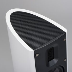 Scansonic MB5 B - Imagen 4