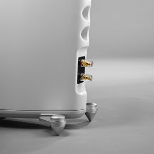 Scansonic MB5 B - Imagen 3