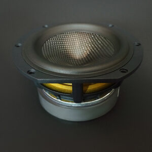 Scansonic MB5 B - Imagen 2
