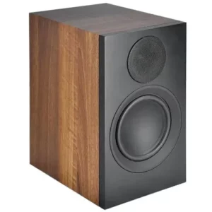 Scansonic L-7 - Imagen 4