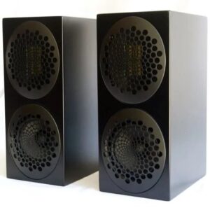 Scansonic M10 - Imagen 2