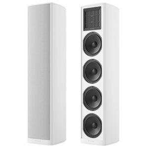 Piega Coax 811 - Imagen 2