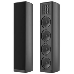 Piega Coax 811 - Imagen 3