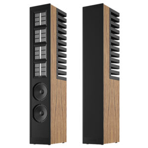 Piega Master Line Source 2 Gen2 - Imagen 5