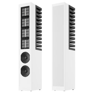 Piega Master Line Source 2 Gen2 - Imagen 2