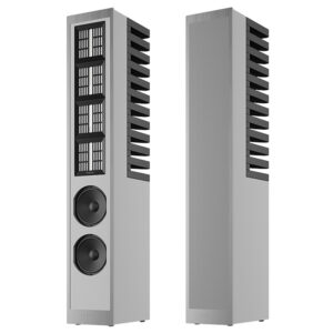 Piega Master Line Source 2 Gen2 - Imagen 4