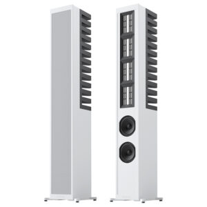 Piega Master Line Source 3 - Imagen 4