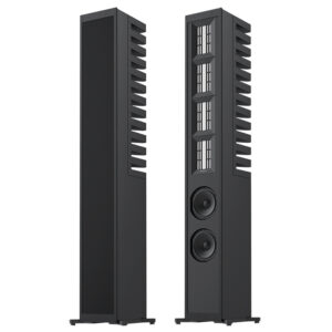 Piega Master Line Source 3 - Imagen 5