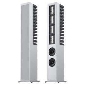 Piega Master Line Source 3 - Imagen 3
