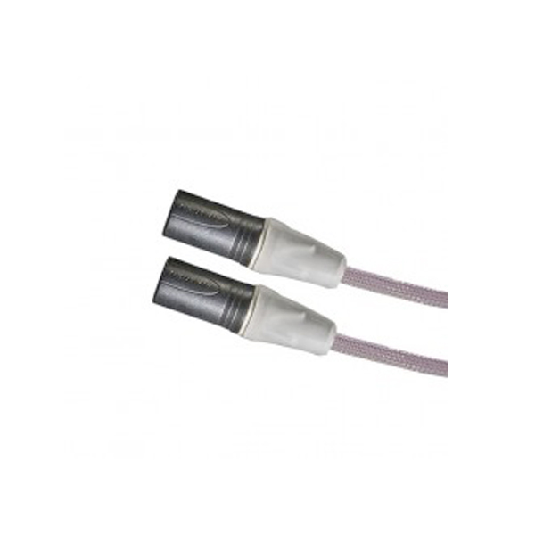 Absolue Creations ES-TIM Modulation