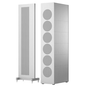 Piega Master Line Source MKII LTD Edition - Imagen 3