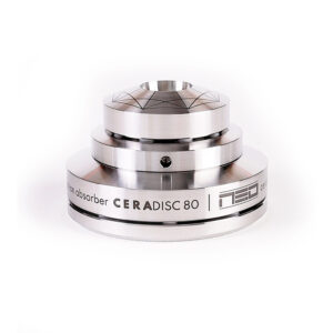 Neo High End Rack Ceradisc 80 QR - Imagen 3