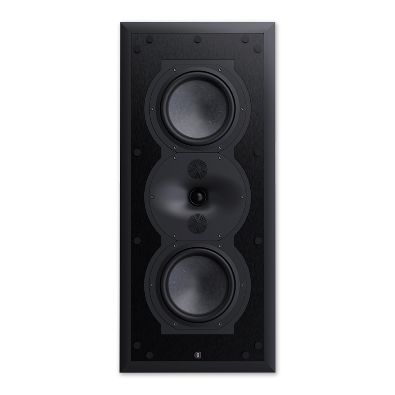 Perlisten Audio R5i-LR