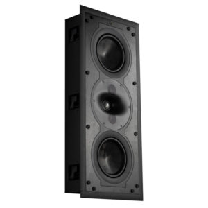 Perlisten Audio S5i-LR - Imagen 5