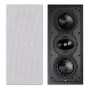 Perlisten Audio S5i-LR - Imagen 2