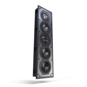 Perlisten Audio S7i-LR - Imagen 3