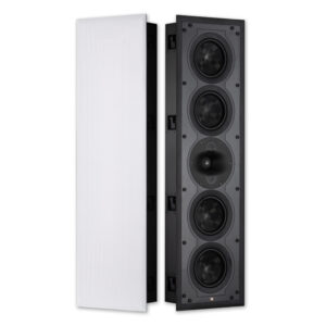 Perlisten Audio S7i-LR - Imagen 2