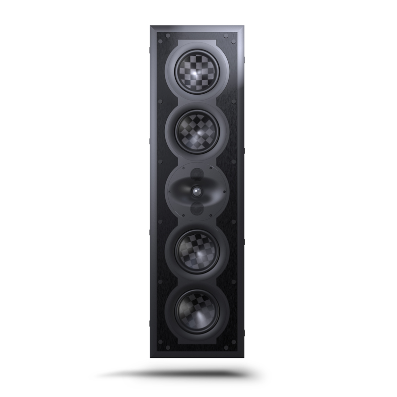 Perlisten Audio S7i-LR