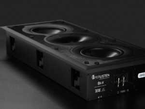 Perlisten Audio S5i-LR - Imagen 3