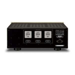 Accuphase PS-550 - Imagen 3